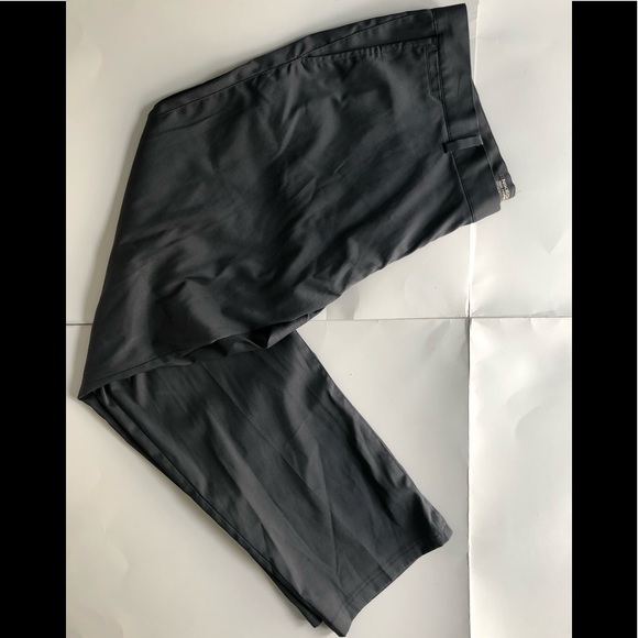 Nike Other - Nike golf pants